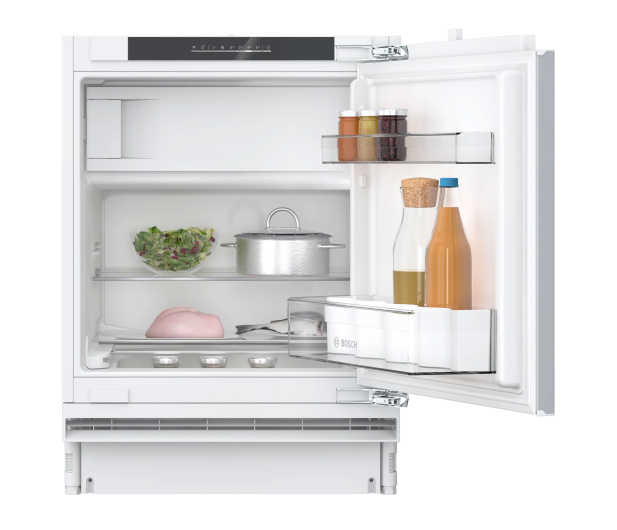 Bosch LODÓWKA KUL22VFD0 - 1516166 - zdjęcie